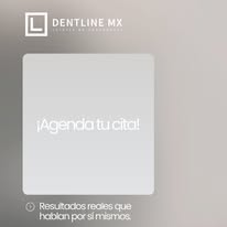 Agenda tu cita