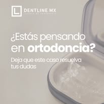 Ortodoncia