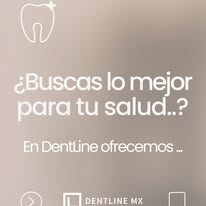 Salud dental